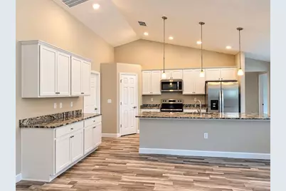 4190 SW 98th Street, Ocala, FL 34476 - Photo 7