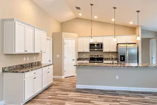 4190 SW 98th St, Ocala, FL 34476 - Photo 7