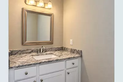 4190 SW 98th Street, Ocala, FL 34476 - Photo 19