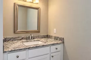 4190 SW 98th St, Ocala, FL 34476 - Photo 19