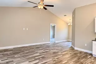 4190 SW 98th St, Ocala, FL 34476 - Photo 9
