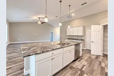 4190 SW 98th Street, Ocala, FL 34476 - Photo 35