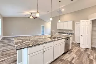 4190 SW 98th St, Ocala, FL 34476 - Photo 35