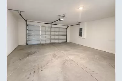 4190 SW 98th Street, Ocala, FL 34476 - Photo 37