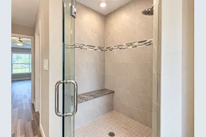 4190 SW 98th Street, Ocala, FL 34476 - Photo 23