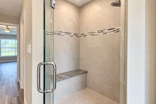4190 SW 98th St, Ocala, FL 34476 - Photo 23