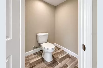 4190 SW 98th Street, Ocala, FL 34476 - Photo 21