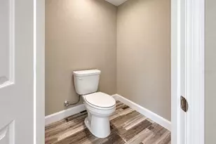 4190 SW 98th St, Ocala, FL 34476 - Photo 21