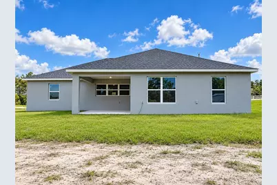 4190 SW 98th Street, Ocala, FL 34476 - Photo 39