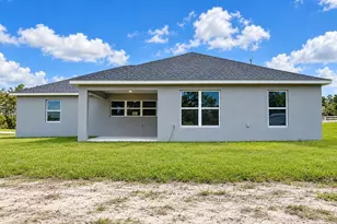 4190 SW 98th St, Ocala, FL 34476 - Photo 39