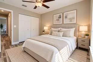 4190 SW 98th St, Ocala, FL 34476 - Photo 27