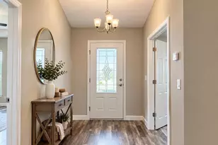 4190 SW 98th St, Ocala, FL 34476 - Photo 3