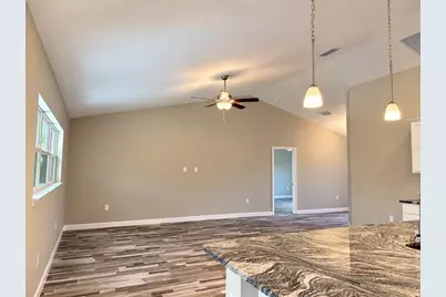 4190 SW 98th Street, Ocala, FL 34476 - Photo 13