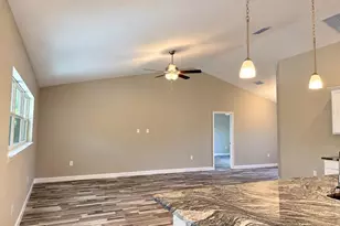4190 SW 98th St, Ocala, FL 34476 - Photo 13