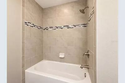 4190 SW 98th Street, Ocala, FL 34476 - Photo 31