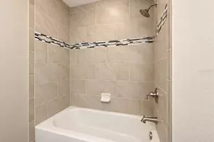 4190 SW 98th St, Ocala, FL 34476 - Photo 31
