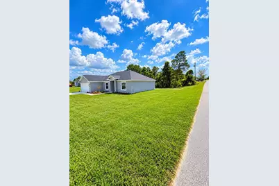 4190 SW 98th Street, Ocala, FL 34476 - Photo 41