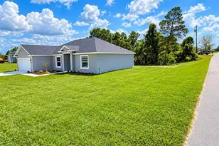 4190 SW 98th St, Ocala, FL 34476 - Photo 41