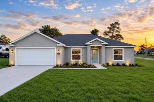 4190 SW 98th St, Ocala, FL 34476 - Photo 1