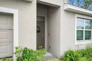 228 Americana Blvd NW, Palm Bay, FL 32907 - Photo 1