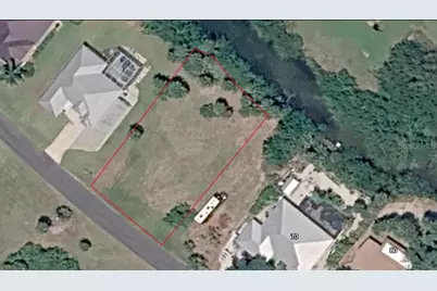 60 Barracuda Drive, Placida, FL 33946 - Photo 1