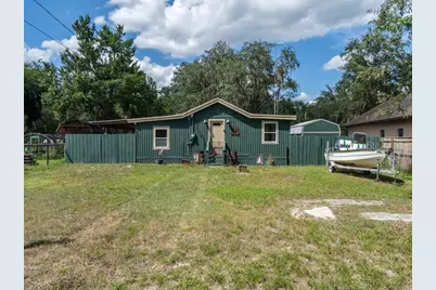 24855 NE 135th Street, Salt Springs, FL 32134 - Photo 49