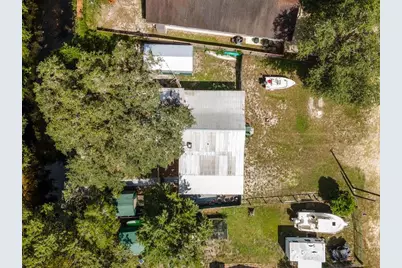 24855 NE 135th Street, Salt Springs, FL 32134 - Photo 47