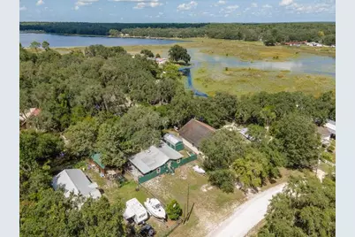 24855 NE 135th Street, Salt Springs, FL 32134 - Photo 43