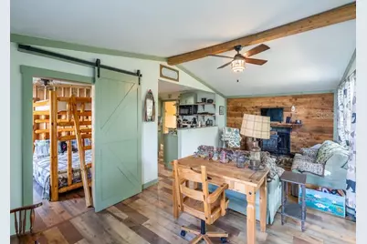 24855 NE 135th Street, Salt Springs, FL 32134 - Photo 23