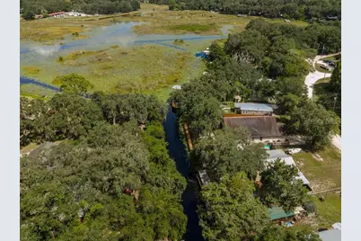 24855 NE 135th Street, Salt Springs, FL 32134 - Photo 45