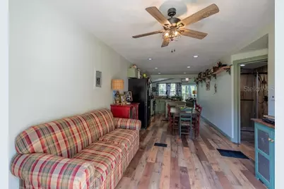 24855 NE 135th Street, Salt Springs, FL 32134 - Photo 5