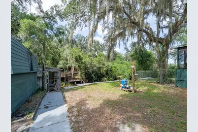 24855 NE 135th Street, Salt Springs, FL 32134 - Photo 53