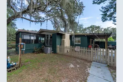 24855 NE 135th Street, Salt Springs, FL 32134 - Photo 35