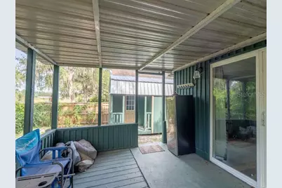 24855 NE 135th Street, Salt Springs, FL 32134 - Photo 31