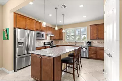 7744 SW 96th Avenue Road, Ocala, FL 34481 - Photo 15