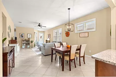 7744 SW 96th Avenue Road, Ocala, FL 34481 - Photo 13