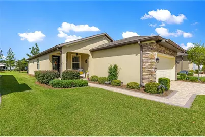 7744 SW 96th Avenue Road, Ocala, FL 34481 - Photo 5