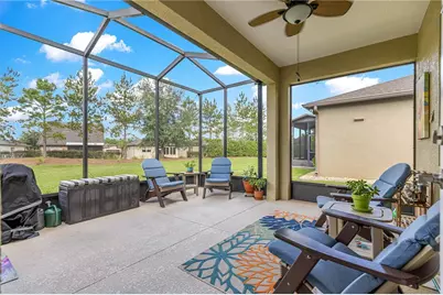 7744 SW 96th Avenue Road, Ocala, FL 34481 - Photo 33