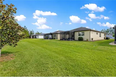 7744 SW 96th Avenue Road, Ocala, FL 34481 - Photo 37