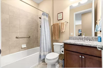 7744 SW 96th Avenue Road, Ocala, FL 34481 - Photo 29