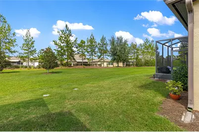 7744 SW 96th Avenue Road, Ocala, FL 34481 - Photo 35