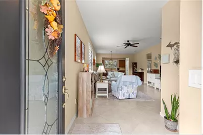7744 SW 96th Avenue Road, Ocala, FL 34481 - Photo 7