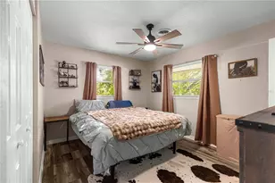 3435 SE 13th St, Ocala, FL 34471 - Photo 5