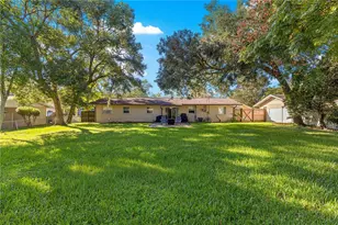 3435 SE 13th St, Ocala, FL 34471 - Photo 9