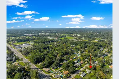 3435 SE 13th Street, Ocala, FL 34471 - Photo 11