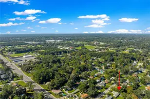3435 SE 13th St, Ocala, FL 34471 - Photo 11