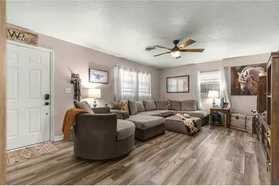 3435 SE 13th Street, Ocala, FL 34471 - Photo 3