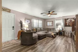 3435 SE 13th St, Ocala, FL 34471 - Photo 3