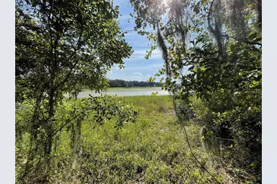 Lots 13 & 14 SW Shorewood Drive, Dunnellon, FL 34431 - Photo 3