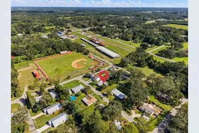315 SE 5th Terrace, Williston, FL 32696 - Photo 31
